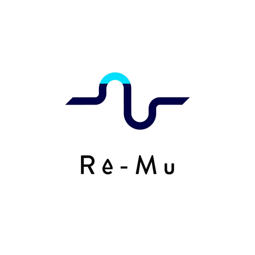 Re-Mu（レム）